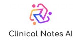 Clinical Notes Ai
