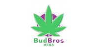 Bud Bros Hhc