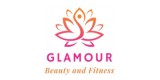 Glamour Beauty & Fitness