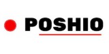 Poshio