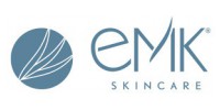 E M K Skincare