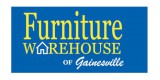 Furniture Warehouse Gainesville