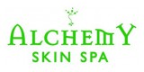 Alchemy Skin Spa