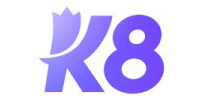 K8