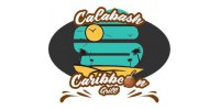 Calabash Caribbean Grill