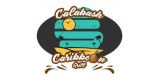 Calabash Caribbean Grill