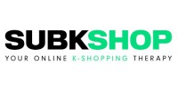 Subk Shop