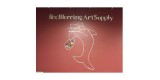 Red Herring Art & Supply