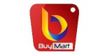 Buymart