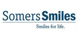 Somers Smiles