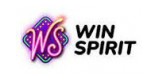 Win Spirit