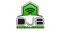 D J B Installations