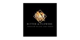 Butter & Flowers