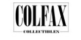 Colfax Collectibles