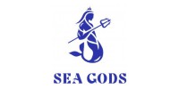 Sea Gods