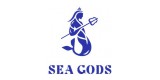 Sea Gods