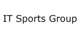 It Sports Group
