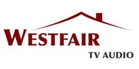 Westfair Tv Audio