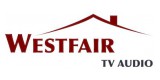 Westfair Tv Audio