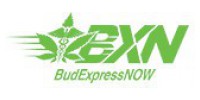 Bud Express Now