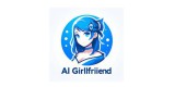 Ai Girlfriend