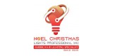 Noel Christmas Lights Professional Inc
