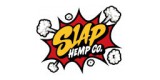 Slap Hemp Co.