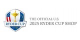 Ryder Cup US