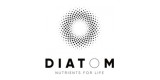 Diatom Nutrients