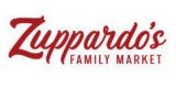 Zuppardo's Family Market