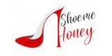 Shoe Me Honey