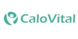 CaloVital