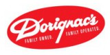 Dorignac's Food Center