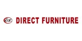 Direct Furniture VA
