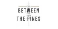 Between the Pines Disc