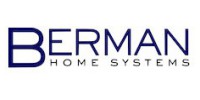 Berman Home Systems