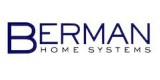 Berman Home Systems