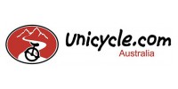 Unicycle.Com AU