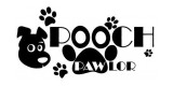 Pooch Pawlor