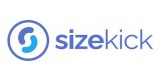 Sizekick