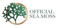 Official Sea Moss