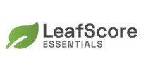 LeafScore