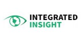 Integrated Insight