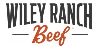 Wiley Ranch Beef