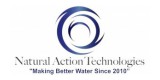 Natural Action Technologies