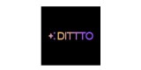 Dittto