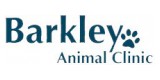 Barkley Animal Clinic