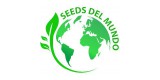 Seeds Del Mundo