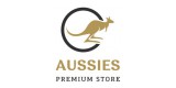 Aussies Premium Store
