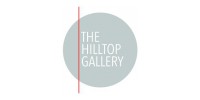 The Hilltop Gallery